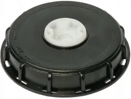 zakretka-pokrywa-do-zbiornika-1000l-500l-mauzer-do-napelniania-155mm