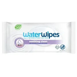 waterwipes-bio-chusteczki-nawilzane-dla-dzieci-z-ekstraktem-z-lawendy-60szt