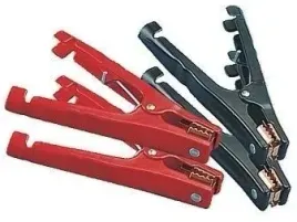 klemy-krokodylki-zaciski-prostownik-akumulator-4szt-metalowe-17cm-jumbo