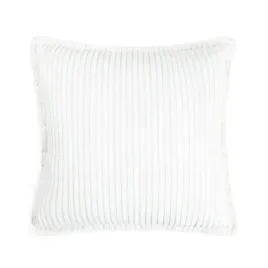 poszewka-samt-welurowa-struktura-sztruksu-biala-45x45-cm-homla