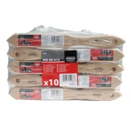 szczotka-druciana-5-rzedowa-modeco-mn-69-015