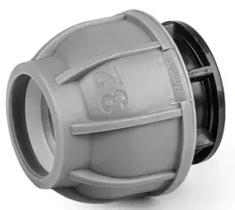 zaslepka-do-rur-zasilajacych-pe-32-mm-pn10
