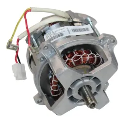 silnik-do-kosiarki-stiga-elektryczny-1300w-2800rpm-18uf-450ac-cbb60