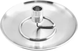 podstawka-na-kadzidelka-ze-stali-nierdzewnej-zestaw-stojak-z-tacka-13x6-cm