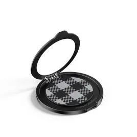 benks-magnetic-phone-grip-uchwyt-magsafe-na-telefon-360-bialo-czarny-ring