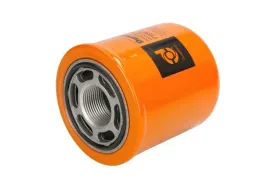 filtr-hydrauliczny-donaldson-p16-9078