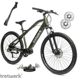 rower-elektryczny-meski-damski-gorski-29-250w-80nm-lcd-mtb-shimano