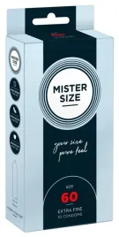 mister-size-60mm-pack-of-10