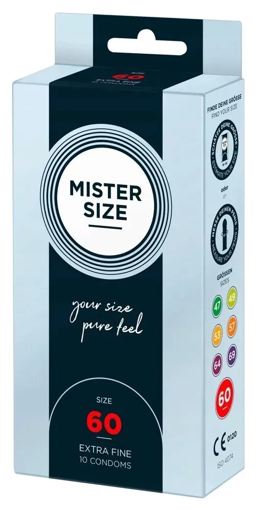 mister-size-60mm-pack-of-10