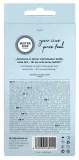 mister-size-60mm-pack-of-10-rodzaj-cienkie