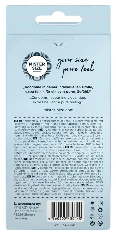 mister-size-60mm-pack-of-10