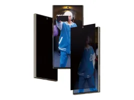 black-transparent-samsung-galaxy-s24-ultra-polyethylene-terephthalate-pet