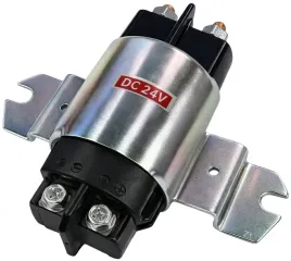 przekaznik-rozrusznika-akumulatora-doosan-develon-dl-dx-301202-00153