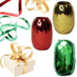 wstazka-prezentowa-tasiemka-blyszczaca-do-prezentow-balonow-zestaw-3-sztuki