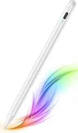 mpio-aktywny-magnatyczny-rysik-do-ipad-a16-10-9-8-7-air-11-5-4-3-mini-7-6-5