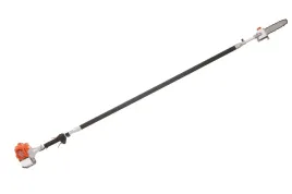 pila-na-wysiegniku-spalinowa-pilarka-lancuchowa-okrzesywarka-kasei-qjb270