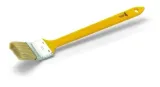 schuller-pedzel-plaski-prosty-krzywak-35cm-stan-nowy