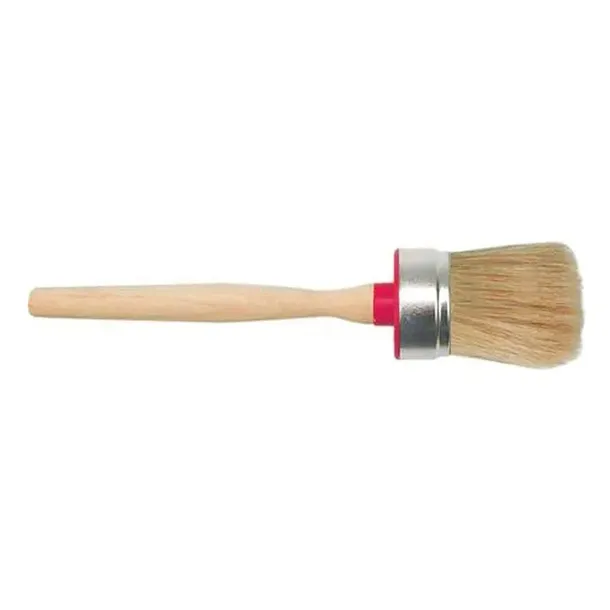 schuller-pedzel-plaski-prosty-krzywak-35cm-ksztalt-pedzla-plaski-prosty