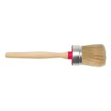 schuller-pedzel-plaski-prosty-krzywak-35cm-ksztalt-pedzla-plaski-prosty