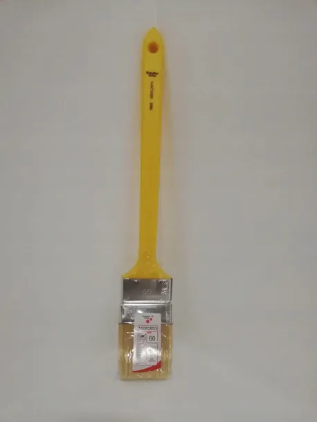 schuller-pedzel-plaski-prosty-krzywak-35cm-szerokosc-pedzla-3-5-cm