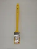 schuller-pedzel-plaski-prosty-krzywak-35cm-szerokosc-pedzla-3-5-cm