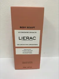 lierac-body-sculpt-koncentrat-krioaktywny-150ml