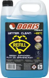 plyn-do-spryskiwaczy-zimowy-etanol-22c-opakowanie-5l