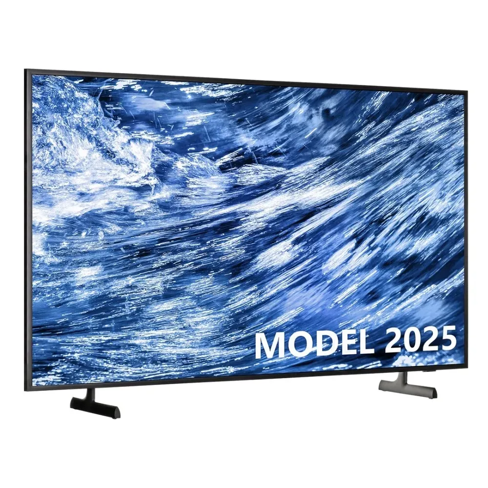 telewizor-55-samsung-qe55ls03f