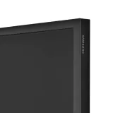 telewizor-55-samsung-qe55ls03f-stan-nowy