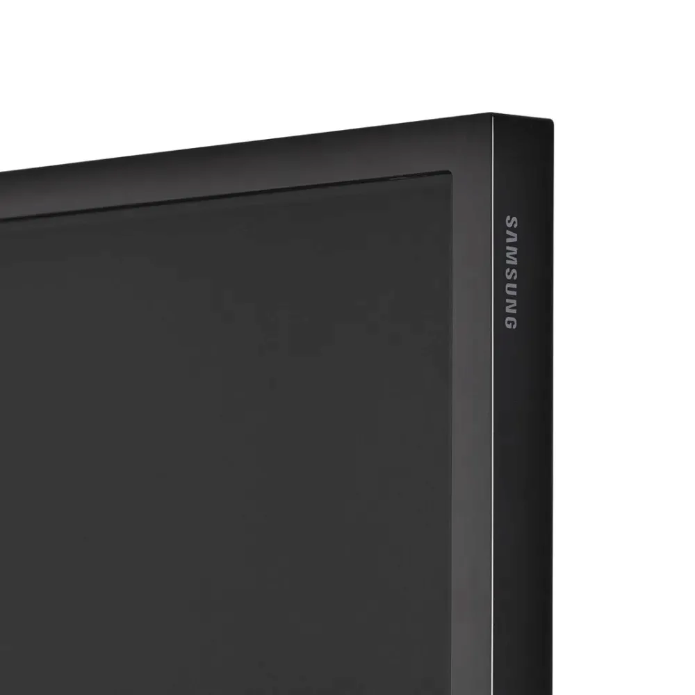 telewizor-55-samsung-qe55ls03f