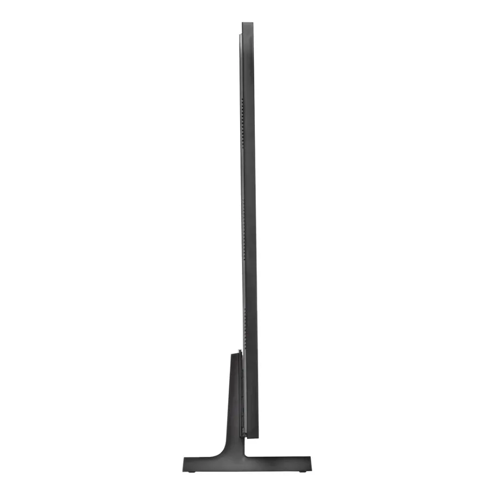 telewizor-55-samsung-qe55ls03f-stan-nowy