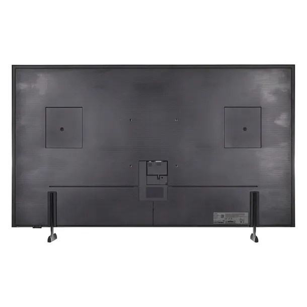 telewizor-55-samsung-qe55ls03f-model-qe55ls03f