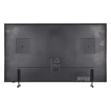 telewizor-55-samsung-qe55ls03f-model-qe55ls03f