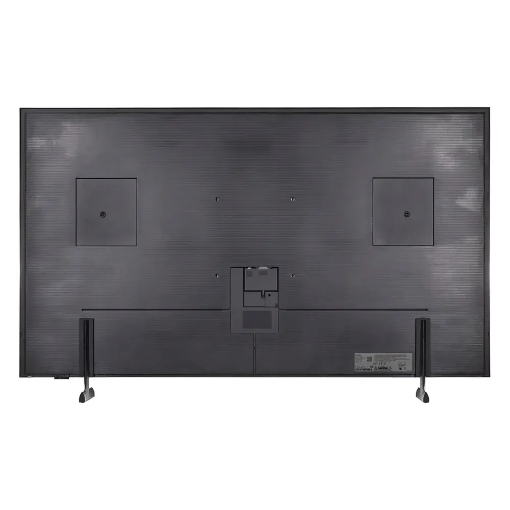 telewizor-55-samsung-qe55ls03f
