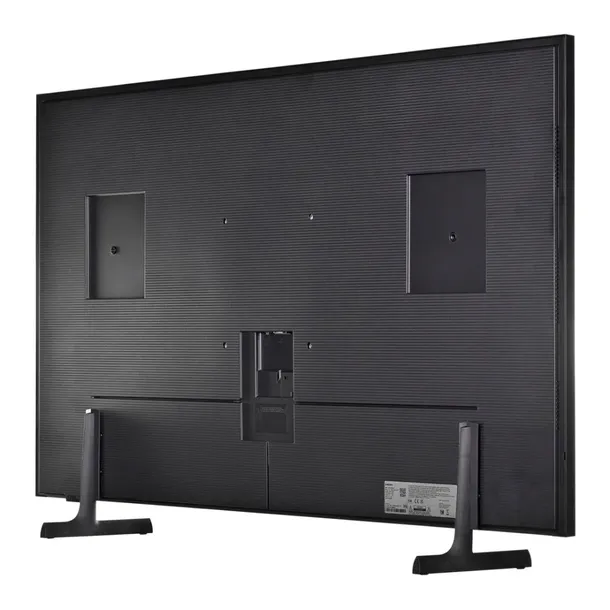 telewizor-55-samsung-qe55ls03f-kod-producenta-qe55ls03fauxxh