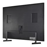 telewizor-55-samsung-qe55ls03f-kod-producenta-qe55ls03fauxxh