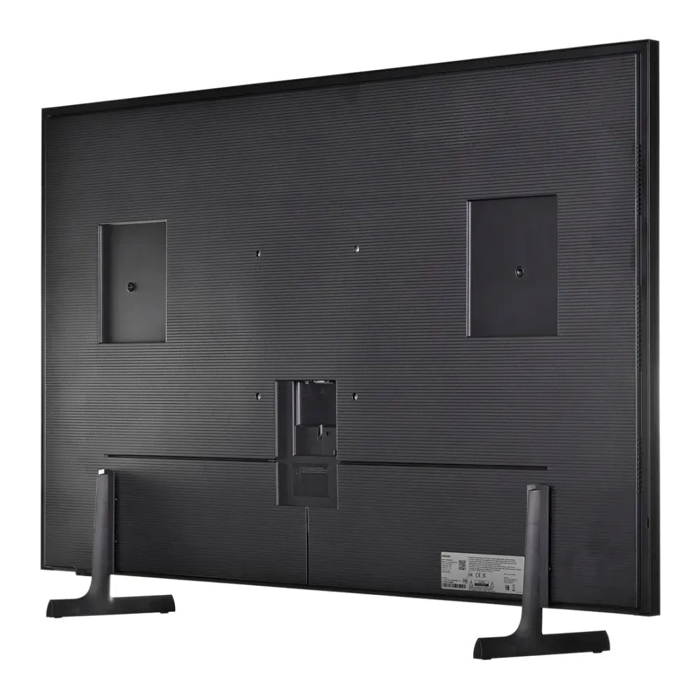 telewizor-55-samsung-qe55ls03f-stan-nowy