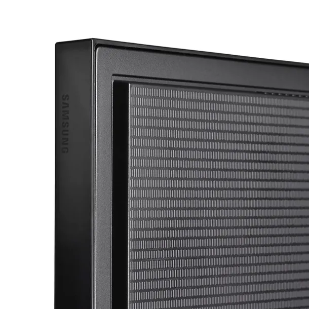 telewizor-55-samsung-qe55ls03f-typ-telewizora-qled