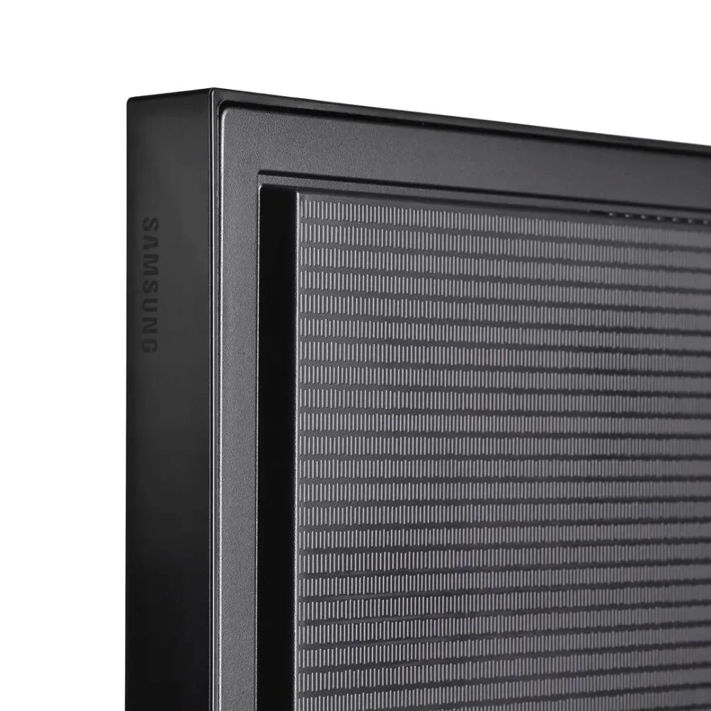 telewizor-55-samsung-qe55ls03f