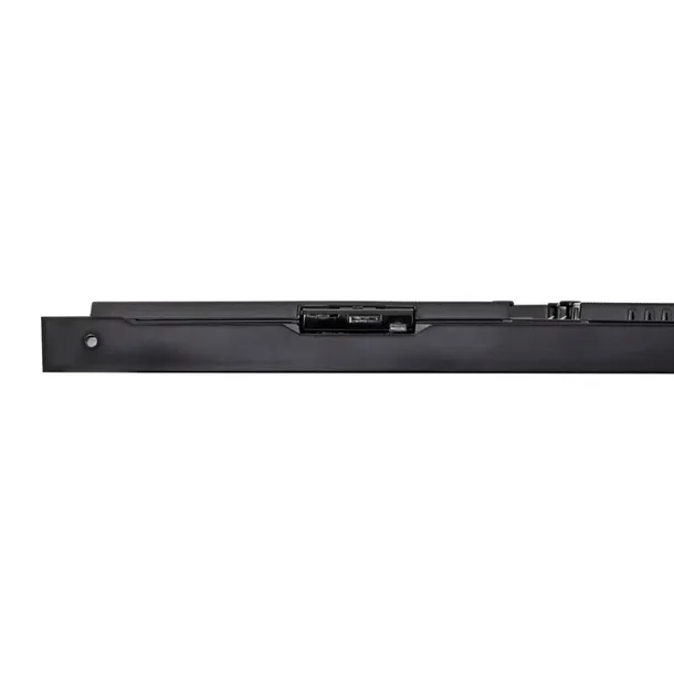 telewizor-55-samsung-qe55ls03f-kolor-czarny