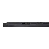 telewizor-55-samsung-qe55ls03f-kolor-czarny