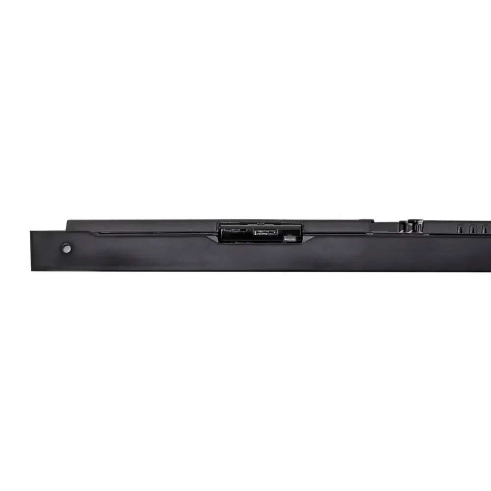 telewizor-55-samsung-qe55ls03f-stan-nowy