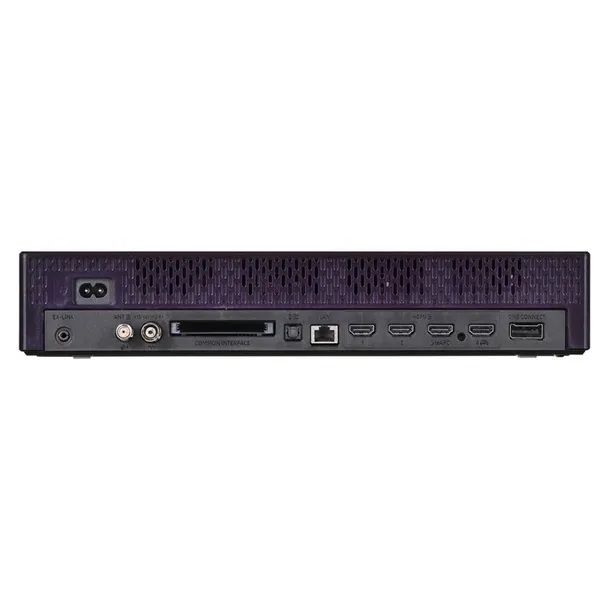 telewizor-55-samsung-qe55ls03f-przekatna-ekranu-125