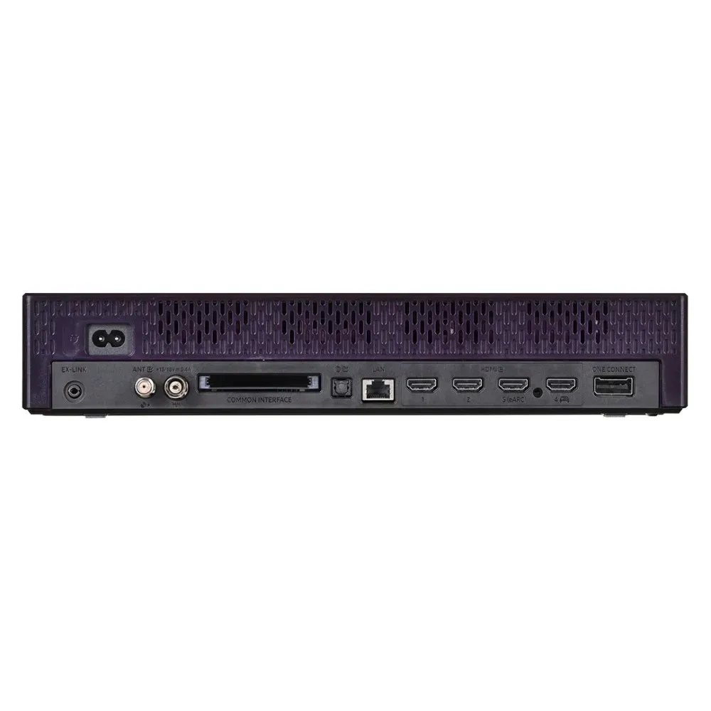 telewizor-55-samsung-qe55ls03f