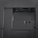 telewizor-55-samsung-qe55ls03f-format-hd-4k-uhd