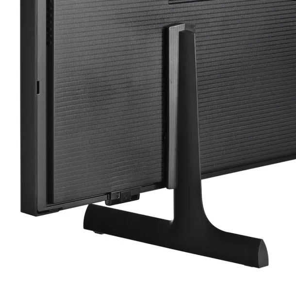 telewizor-55-samsung-qe55ls03f-smart-tv-tizen