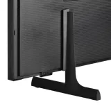 telewizor-55-samsung-qe55ls03f-smart-tv-tizen