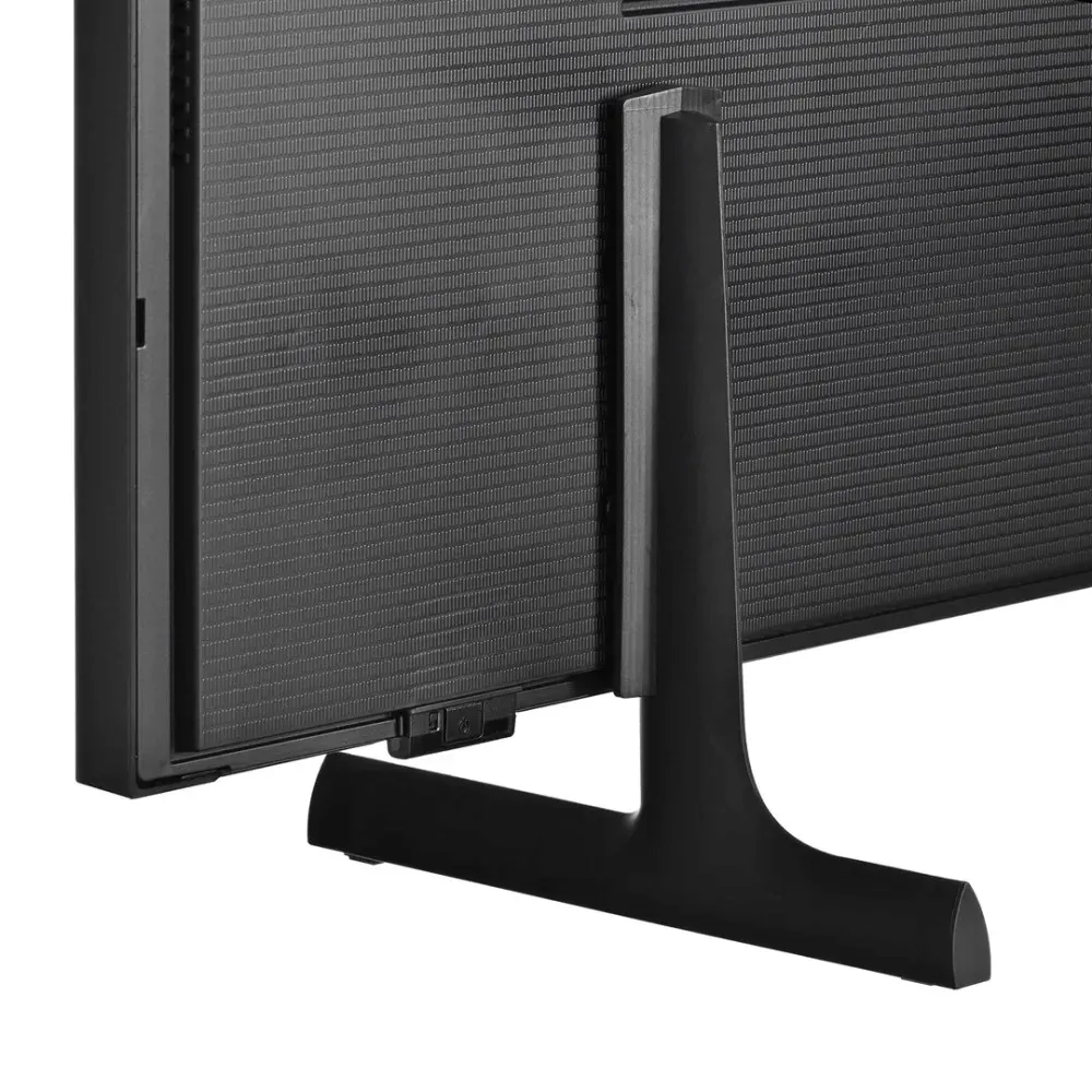 telewizor-55-samsung-qe55ls03f-stan-nowy