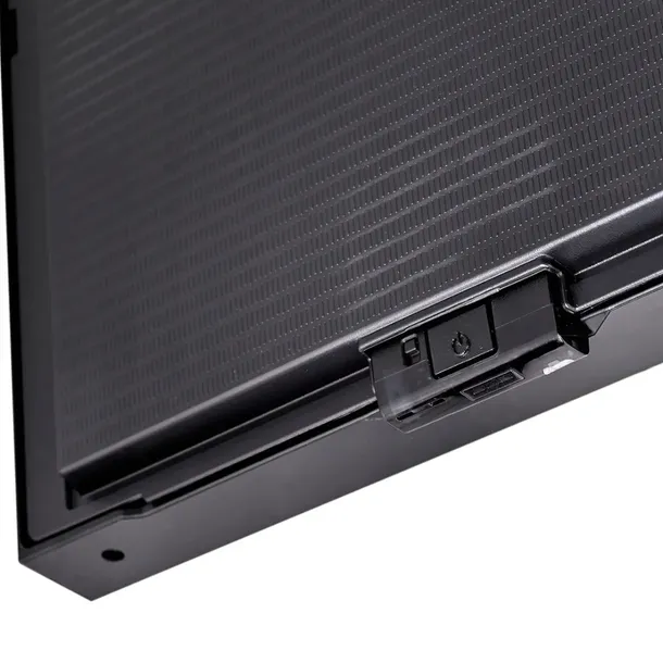 telewizor-55-samsung-qe55ls03f-technologia-hdr-tak