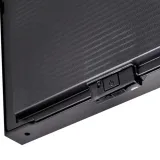 telewizor-55-samsung-qe55ls03f-technologia-hdr-tak